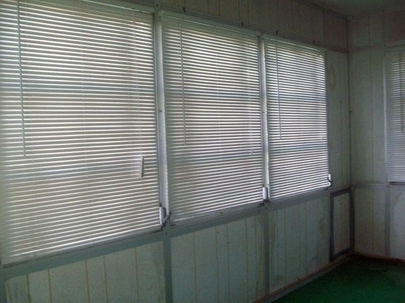 347 Flanders H #H - Photo 3 of 16