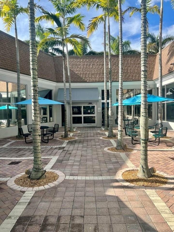 347 Flanders H #H - Photo 6 of 16