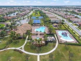 193 Porgee Rock Pl - Photo 1 of 1