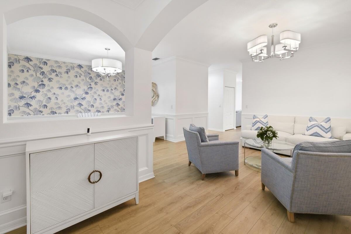 193 Porgee Rock Pl - Photo 3 of 50