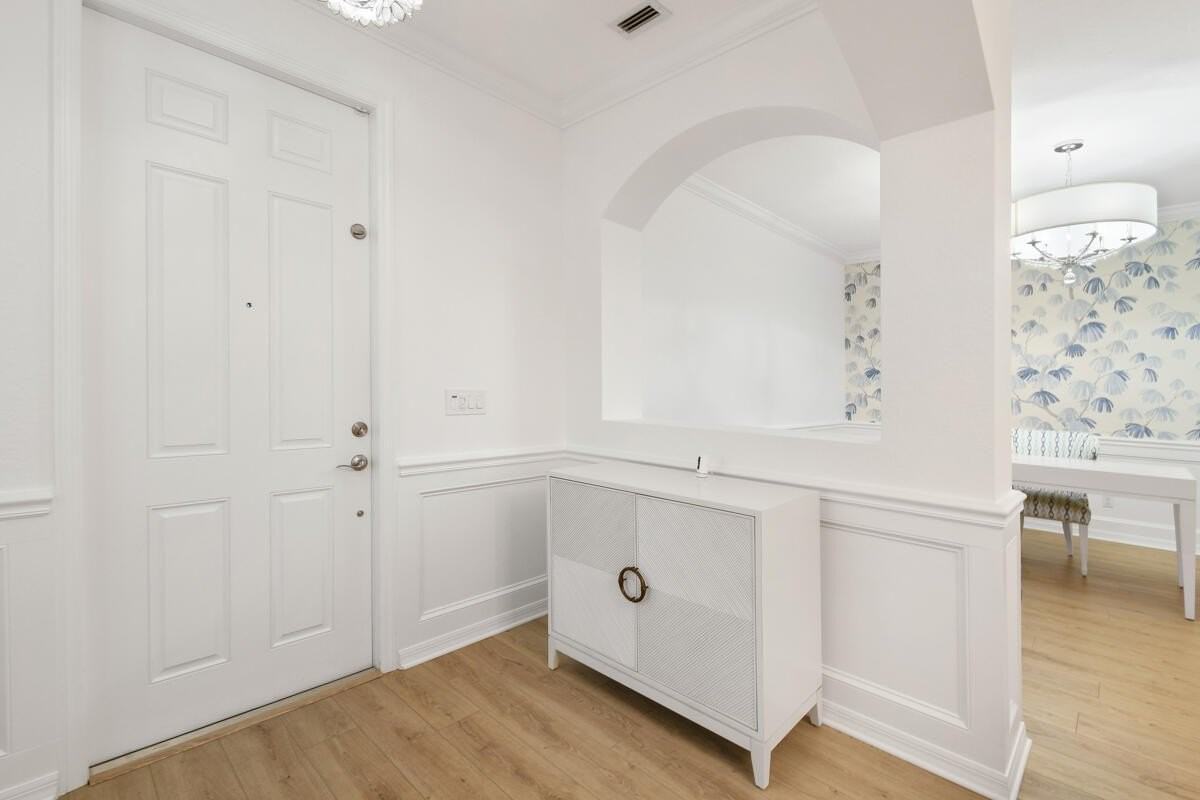 193 Porgee Rock Pl - Photo 6 of 50