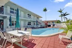 4658 Bougainvilla Dr #52 - Photo 1 of 1