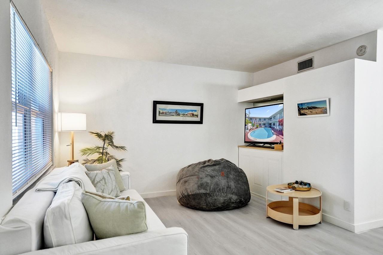 4658 Bougainvilla Dr #52 - Photo 2 of 42