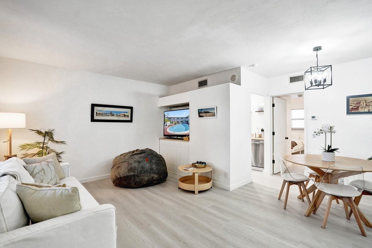 4658 Bougainvilla Dr #52 - Photo 3 of 42