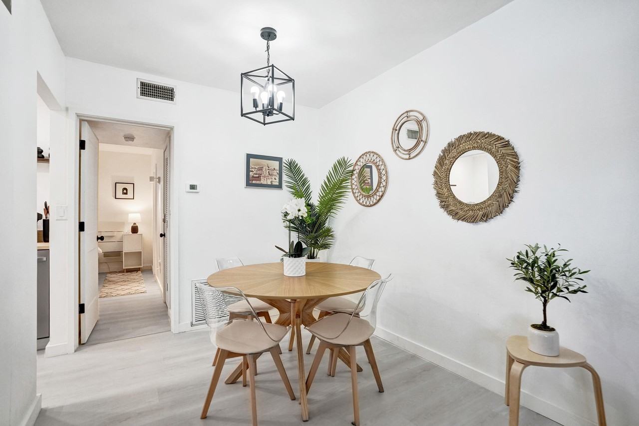 4658 Bougainvilla Dr #52 - Photo 5 of 42