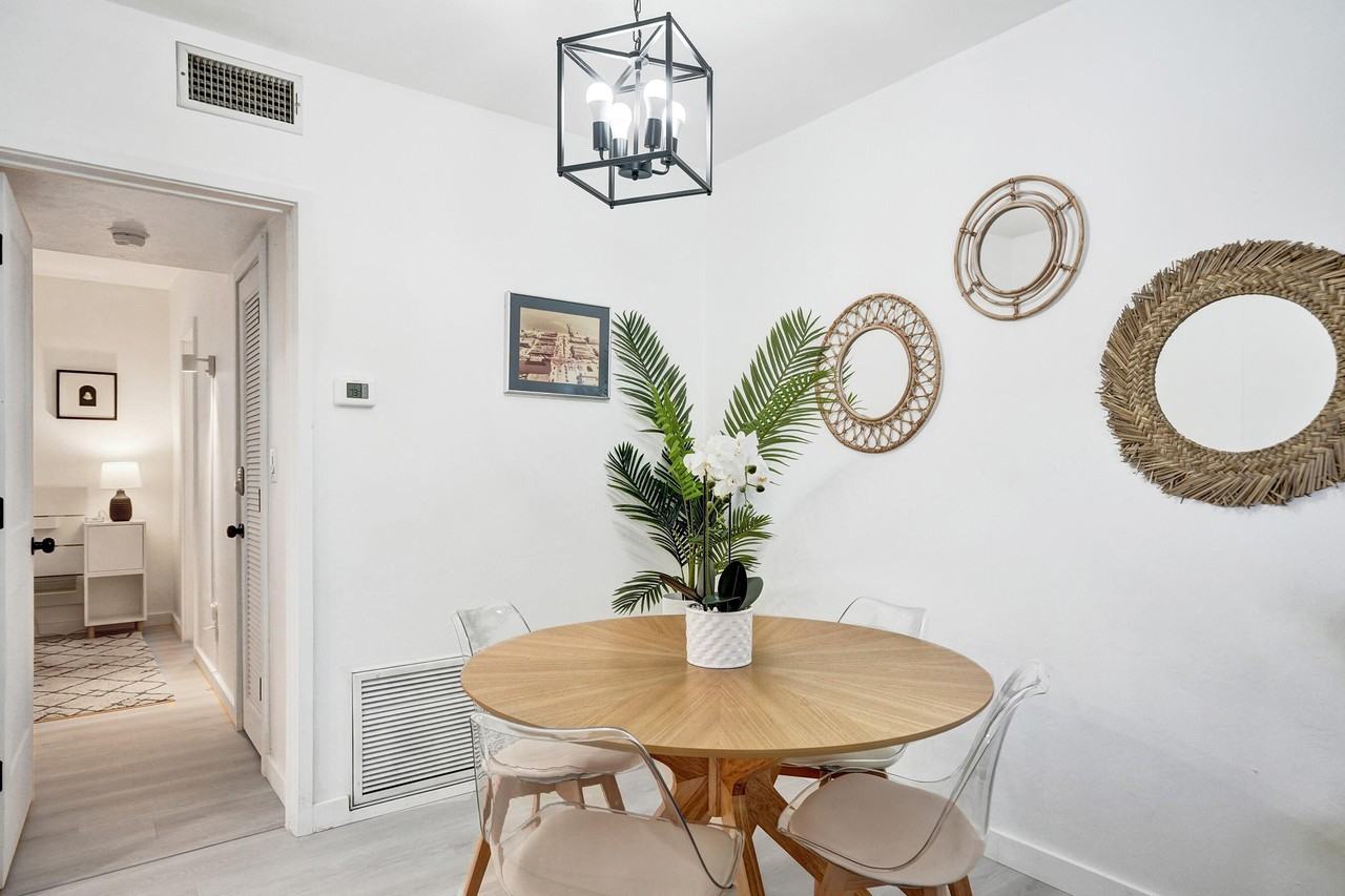 4658 Bougainvilla Dr #52 - Photo 6 of 42