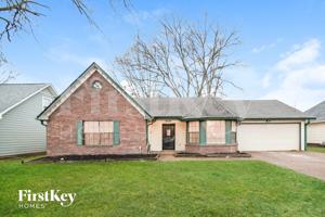 featured image of 2439 Dove Glen Cv