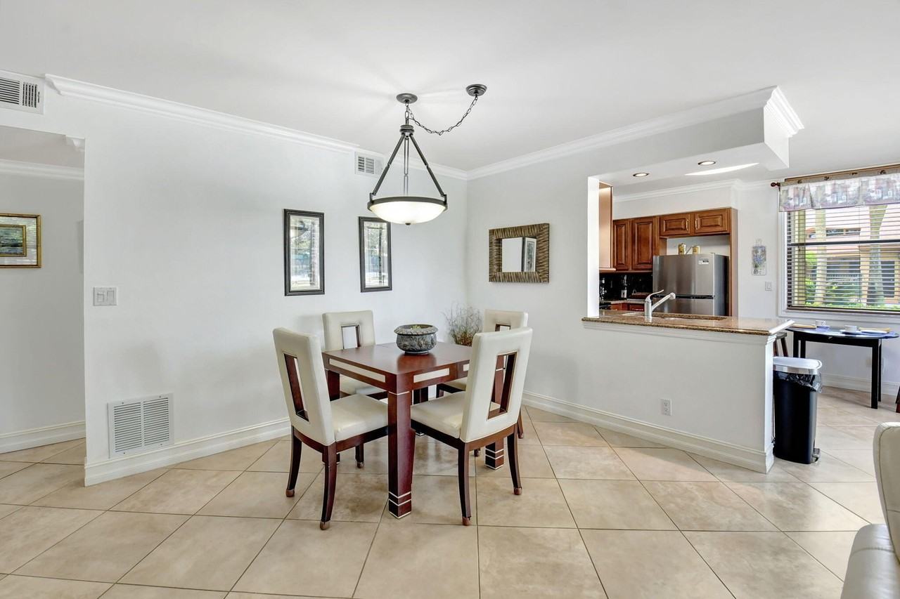 600 Egret Cir #7105 - Photo 2 of 50