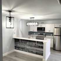 234 Charter Way - Photo 1 of 1