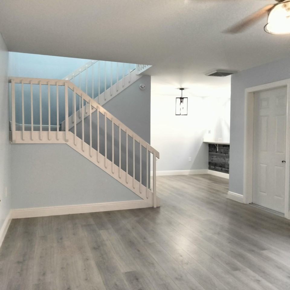 234 Charter Way - Photo 2 of 11