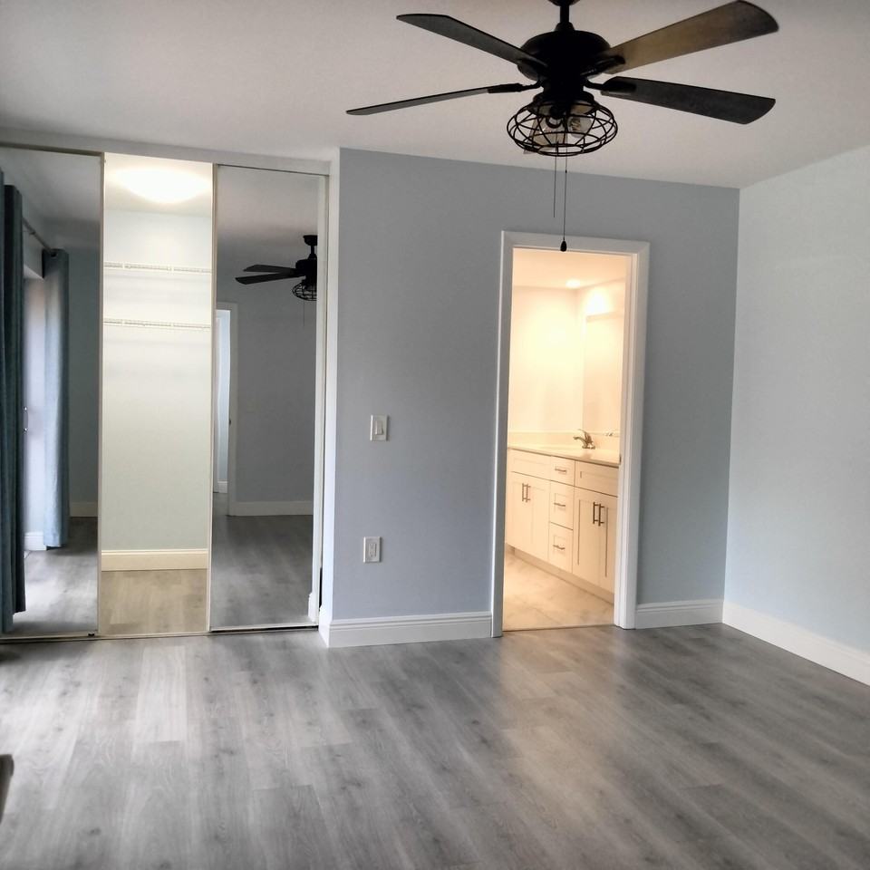 234 Charter Way - Photo 3 of 11