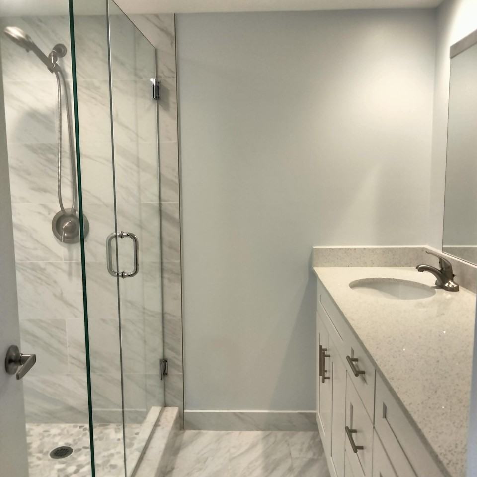 234 Charter Way - Photo 4 of 11