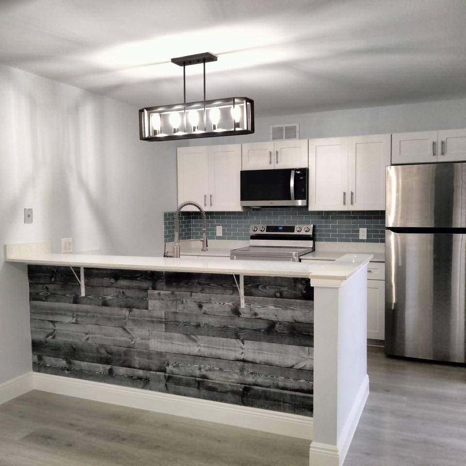 234 Charter Way - Photo 5 of 11