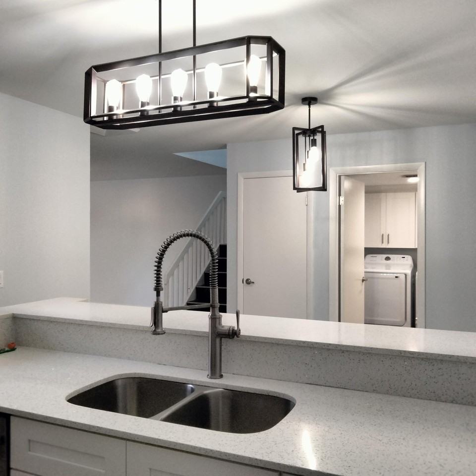 234 Charter Way - Photo 6 of 11