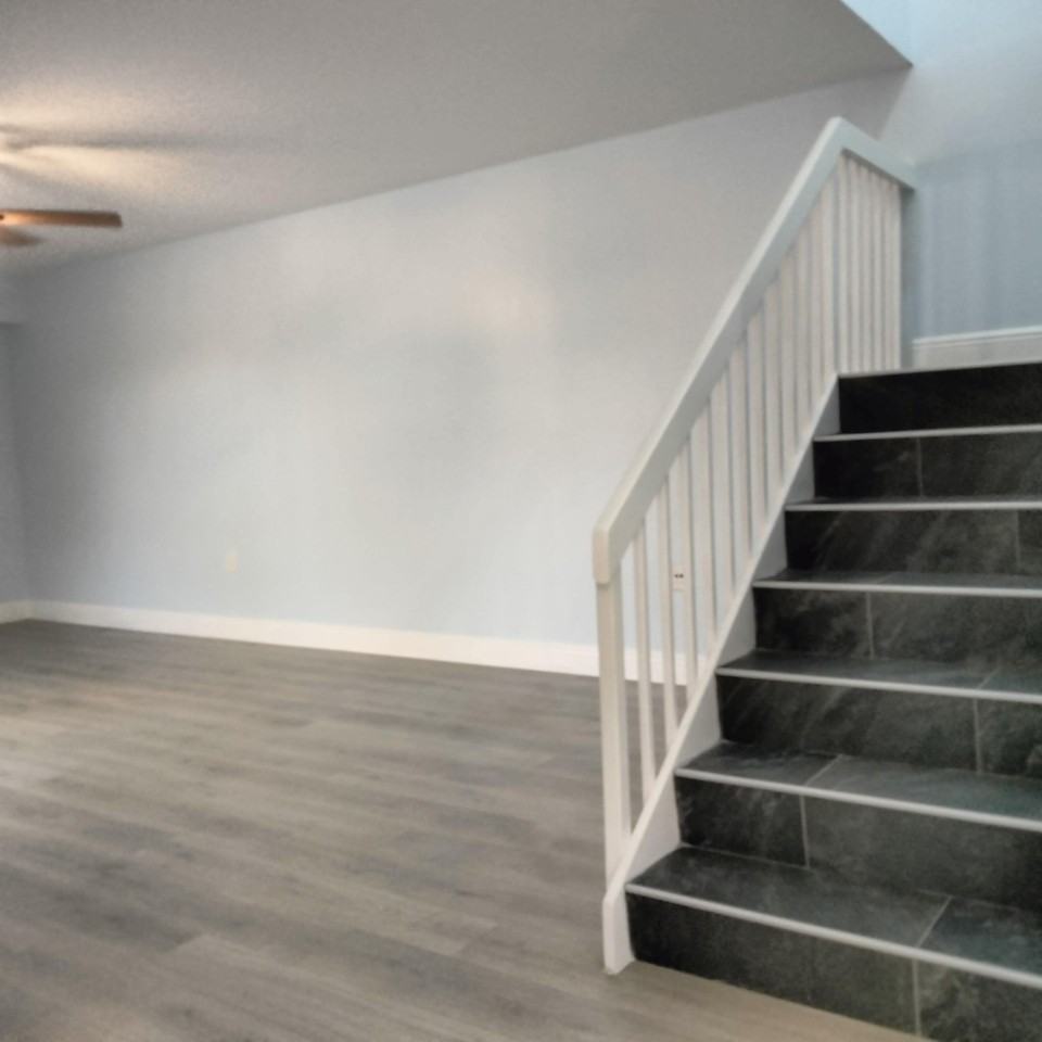 234 Charter Way - Photo 7 of 11