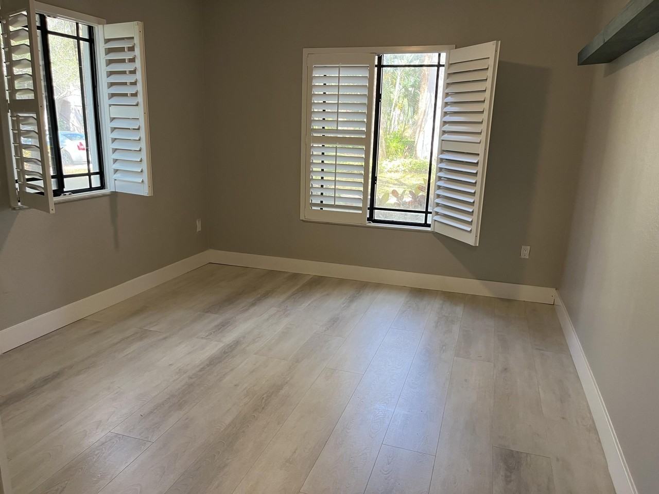 3021 Alcazar Pl #103 - Photo 6 of 27