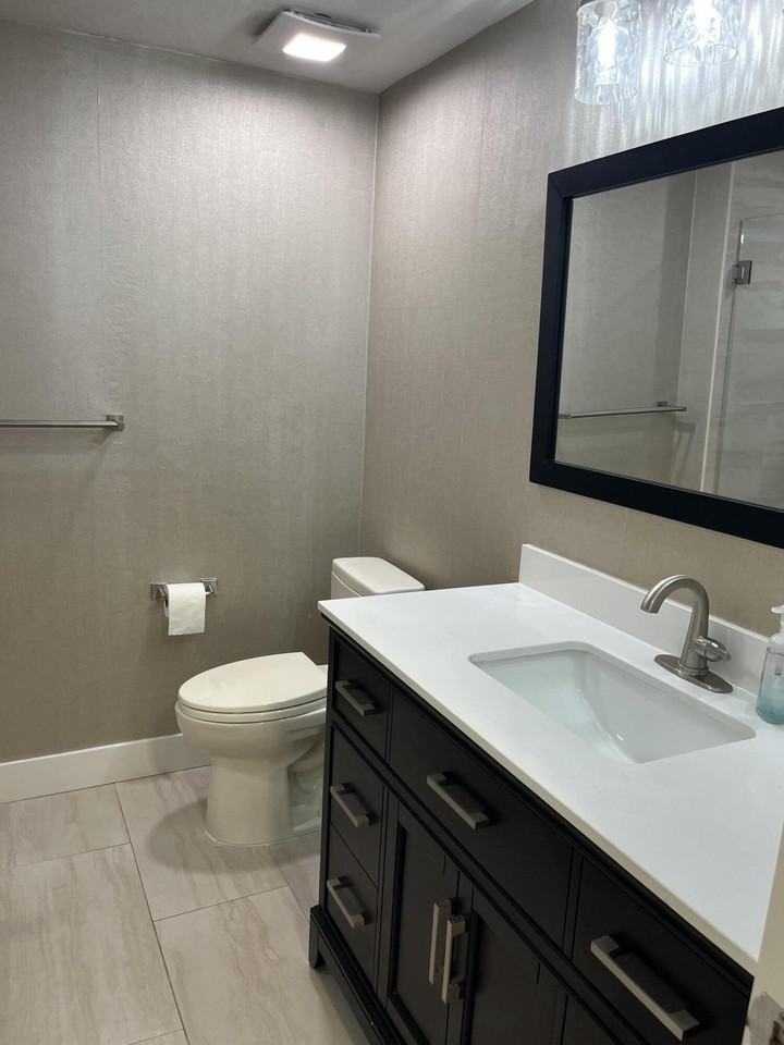 3021 Alcazar Pl #103 - Photo 7 of 27