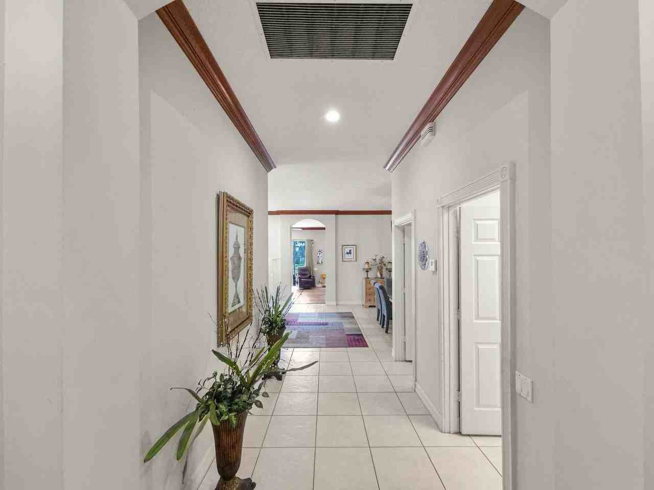 5058 Glenville Dr - Photo 4 of 50