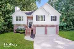 240 Greensprings Dr - Photo 1 of 1