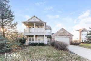 featured image of 2032 Alysheba Dr
