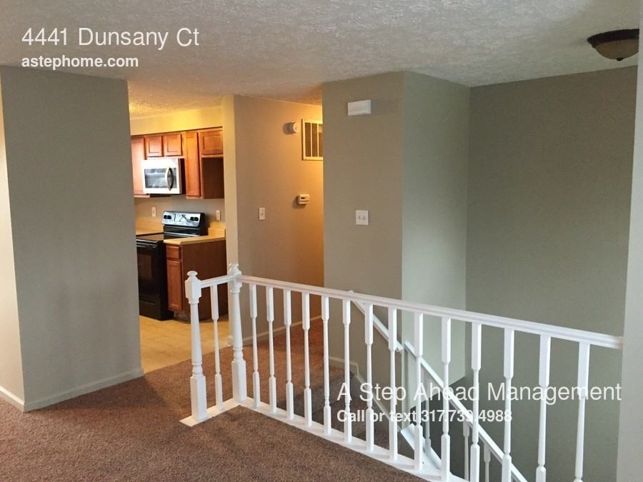 4441 Dunsany Ct - Photo 2 of 16