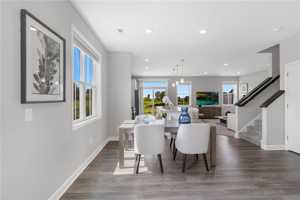 featured image of 9274 4th St N