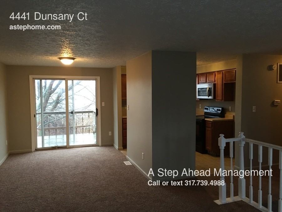 4441 Dunsany Ct - Photo 3 of 16