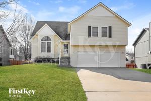 featured image of 17265 W 156th Ter