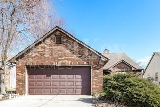 1651 Parkthorne Dr - Photo 1 of 1