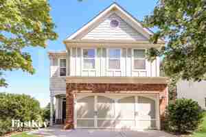 featured image of 1541 Lily Valley Dr