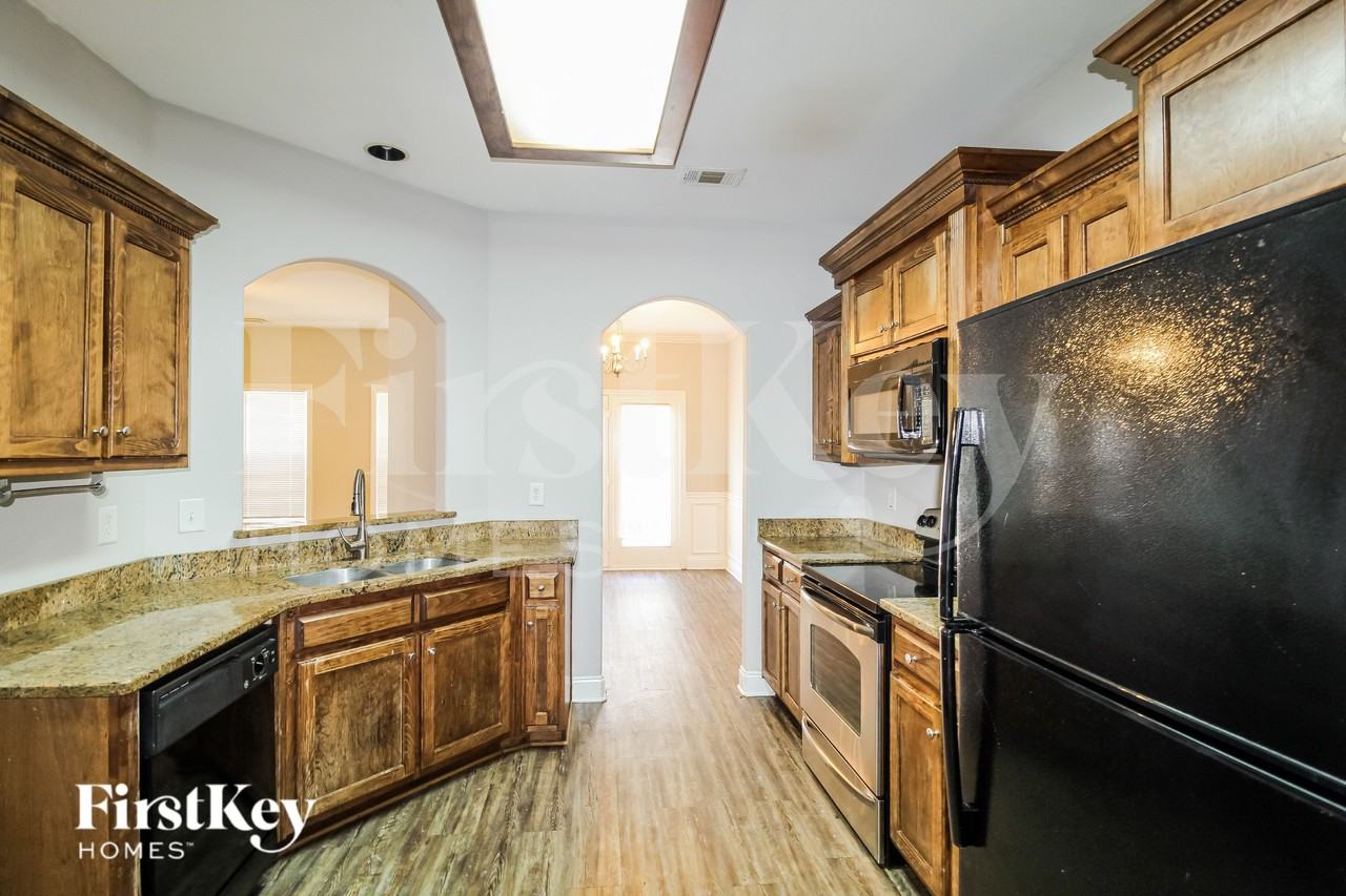 1541 Lily Valley Dr - Photo 6 of 16