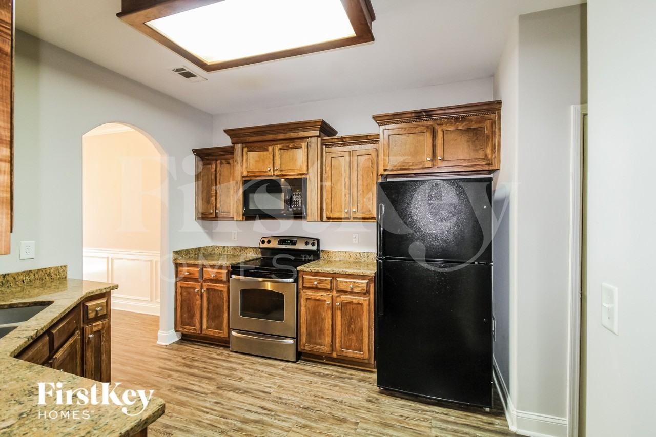 1541 Lily Valley Dr - Photo 7 of 16