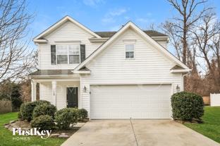 1428 Paulonia Way - Photo 1 of 1