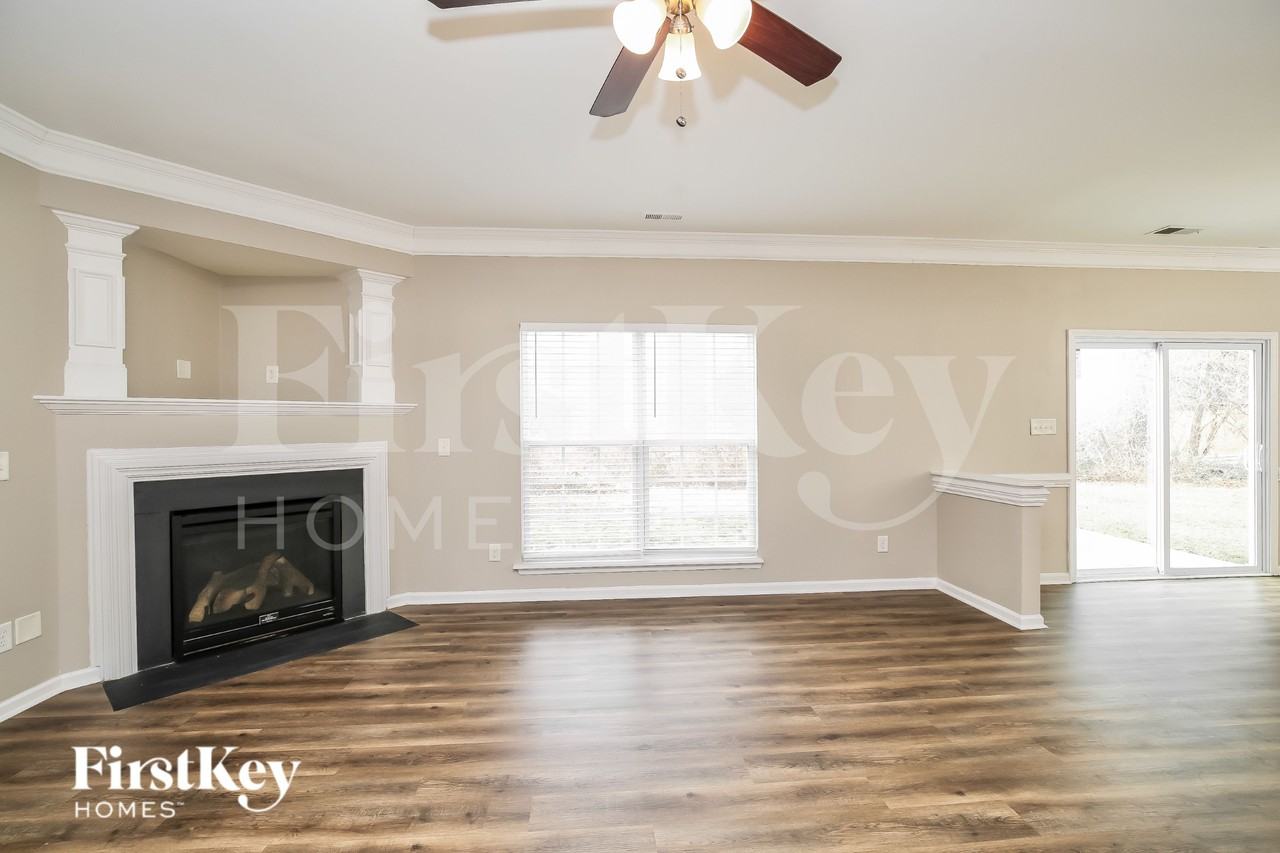 1428 Paulonia Way - Photo 6 of 19