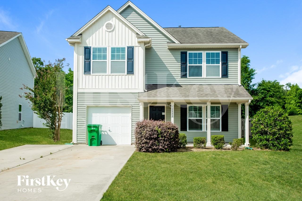 12888 Brandenburg Ln