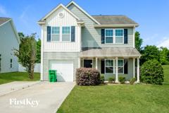 12888 Brandenburg Ln - Photo 1 of 1