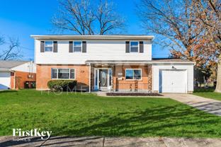 11741 Hanover Rd - Photo 1 of 1