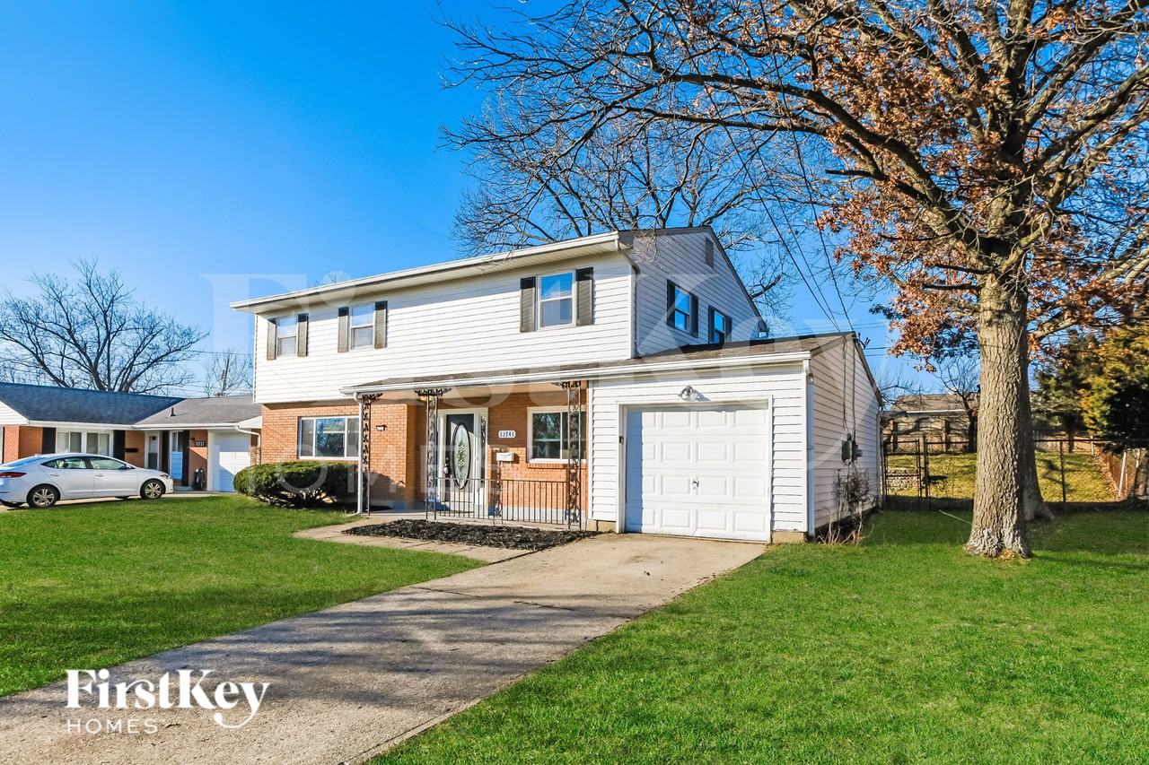 11741 Hanover Rd - Photo 2 of 15