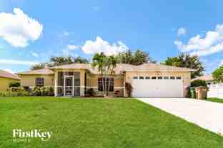 1116 Swst - Photo 1 of 1