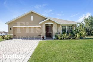 1110 Nw 24th Pl - Photo 1 of 1