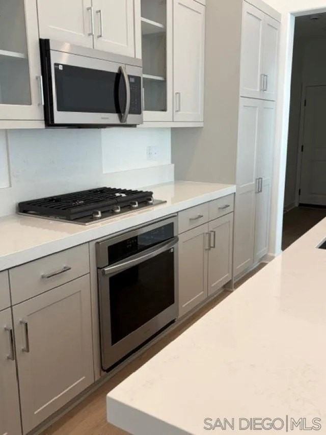 12482 Miranda Way - Photo 2 of 34