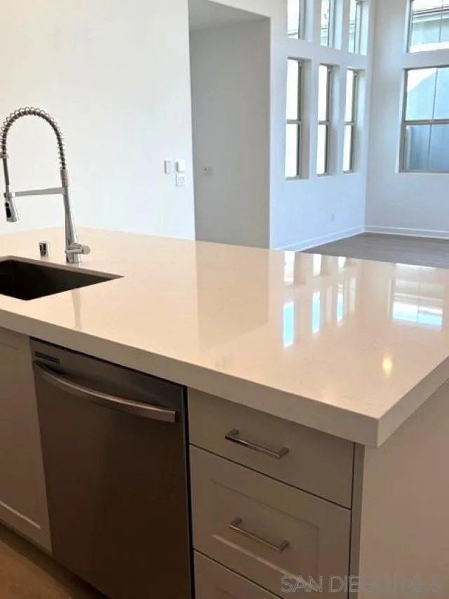 12482 Miranda Way - Photo 3 of 34