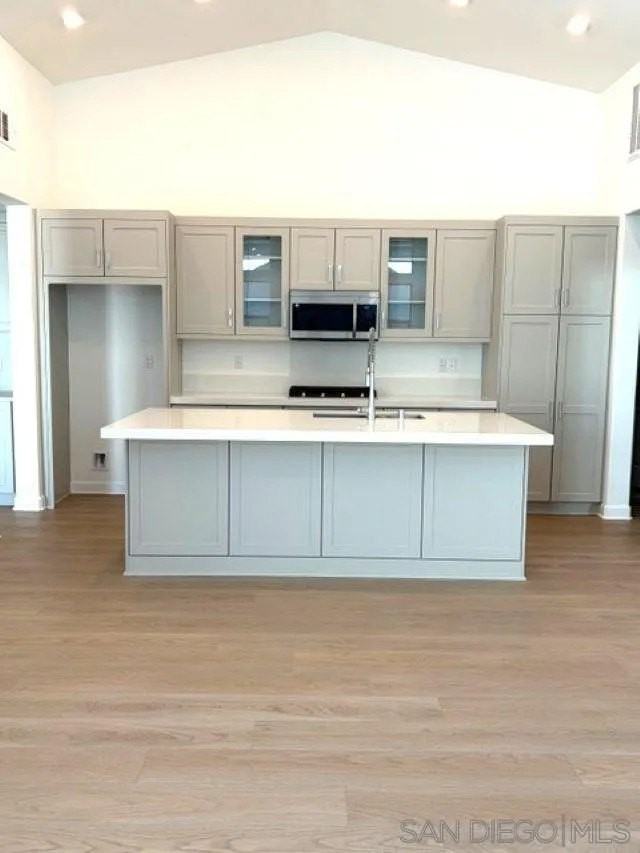 12482 Miranda Way - Photo 4 of 34