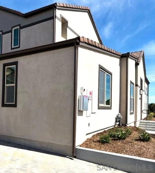 12486 Miranda Way - Photo 3 of 47