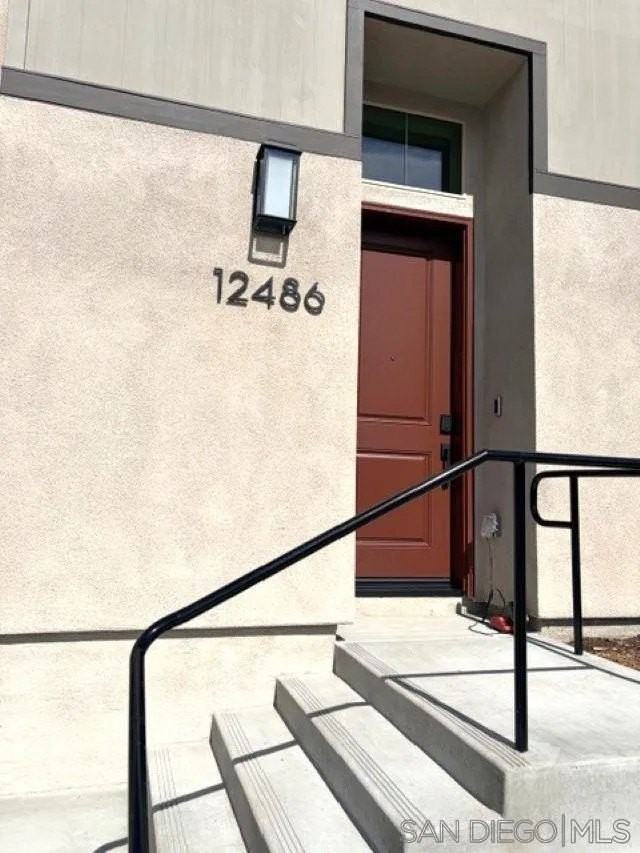 12486 Miranda Way - Photo 4 of 47