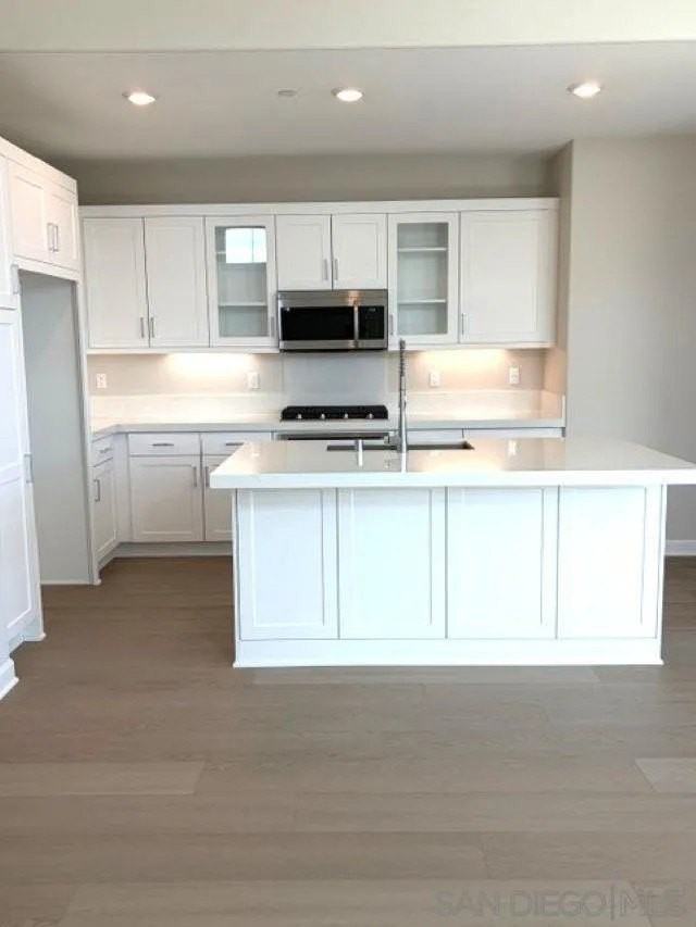 12486 Miranda Way - Photo 6 of 47