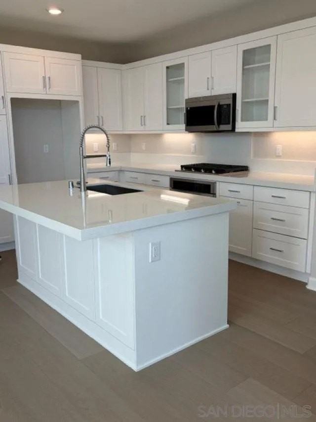 12486 Miranda Way - Photo 7 of 47