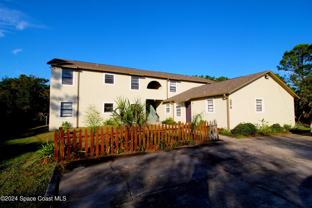 440 Mercury Ave Se Apt E #Apt E - Photo 1 of 1