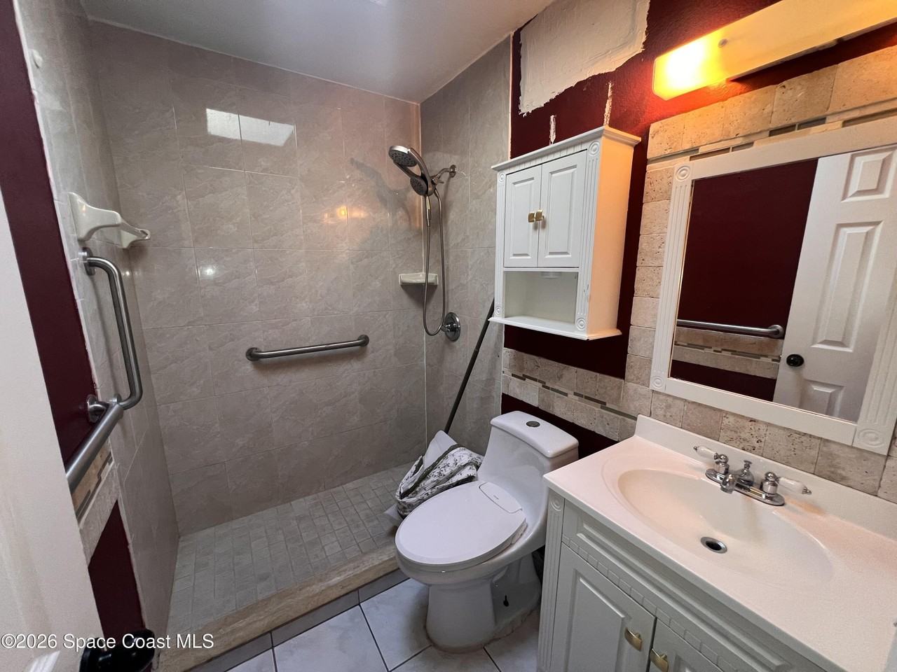 2807 Tropic Rd - Photo 7 of 20