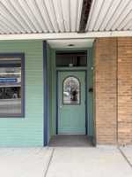 featured image of 109 S Main St #10